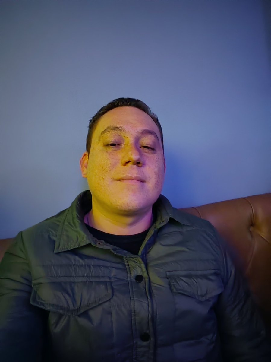 alan (@alan1127610) on Twitter photo 