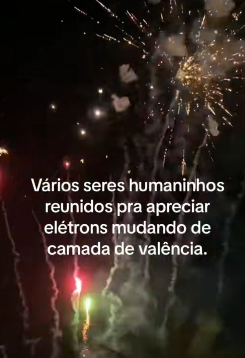 ilcvstudies's tweet image. eu amo química básica KKKKK