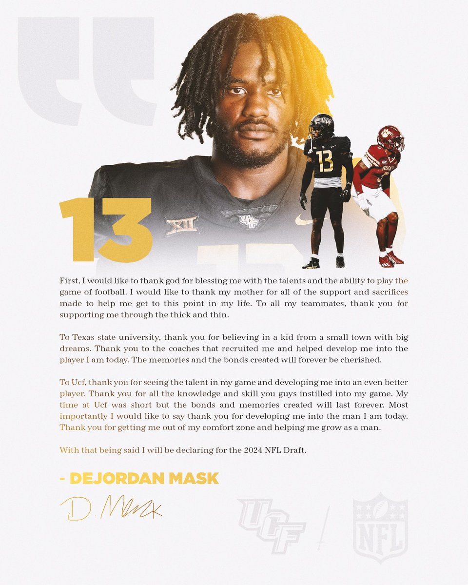 Dejordan Mask tweet media