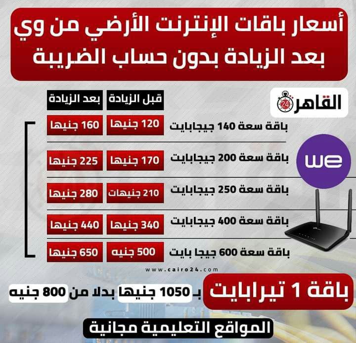 طب نلبس كلنا بقى عشان خارجين 
#حمله_انترنت_غير_محدود
#مش_هجدد_باقه_النت #زهقنا_من_النت_المحدود
#انترنت_غير_محدود_فى_مصر 
#عايزين_نت_غير_محدود_في_مصر
#امسك_حرامي_النت_في_مصر