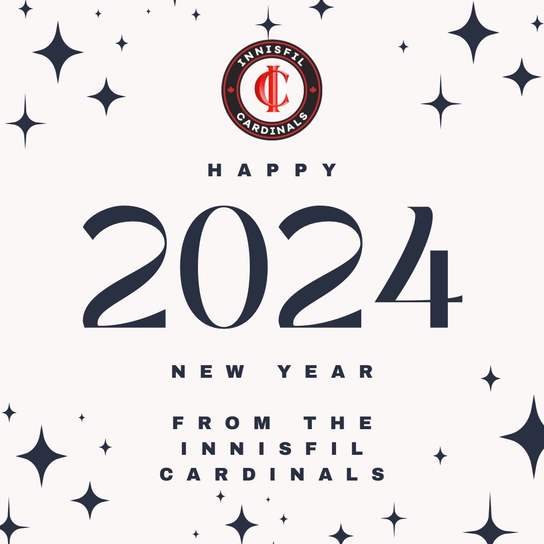 Innisfil Baseball (@imbacardinals) on Twitter photo 