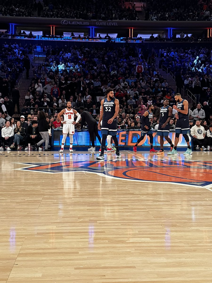 Michael Strahan tweet media