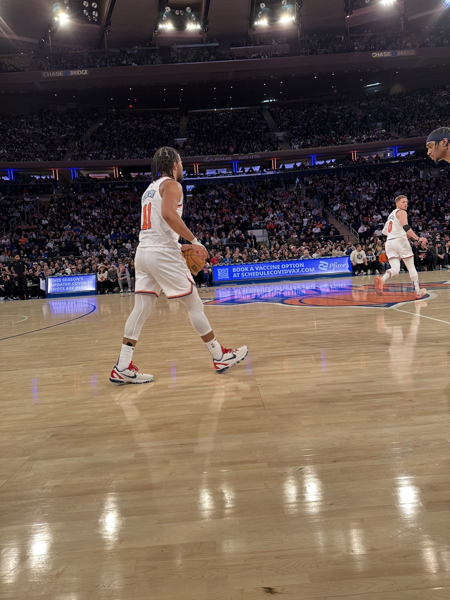 Michael Strahan tweet media