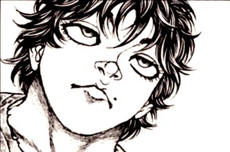 RISEN_GRAPPLER's tweet photo. “ . . . “ https://t.co/JLiO3wzHgD