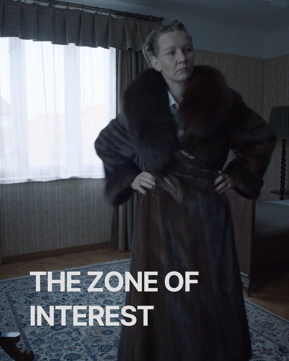 FanForce tweet media