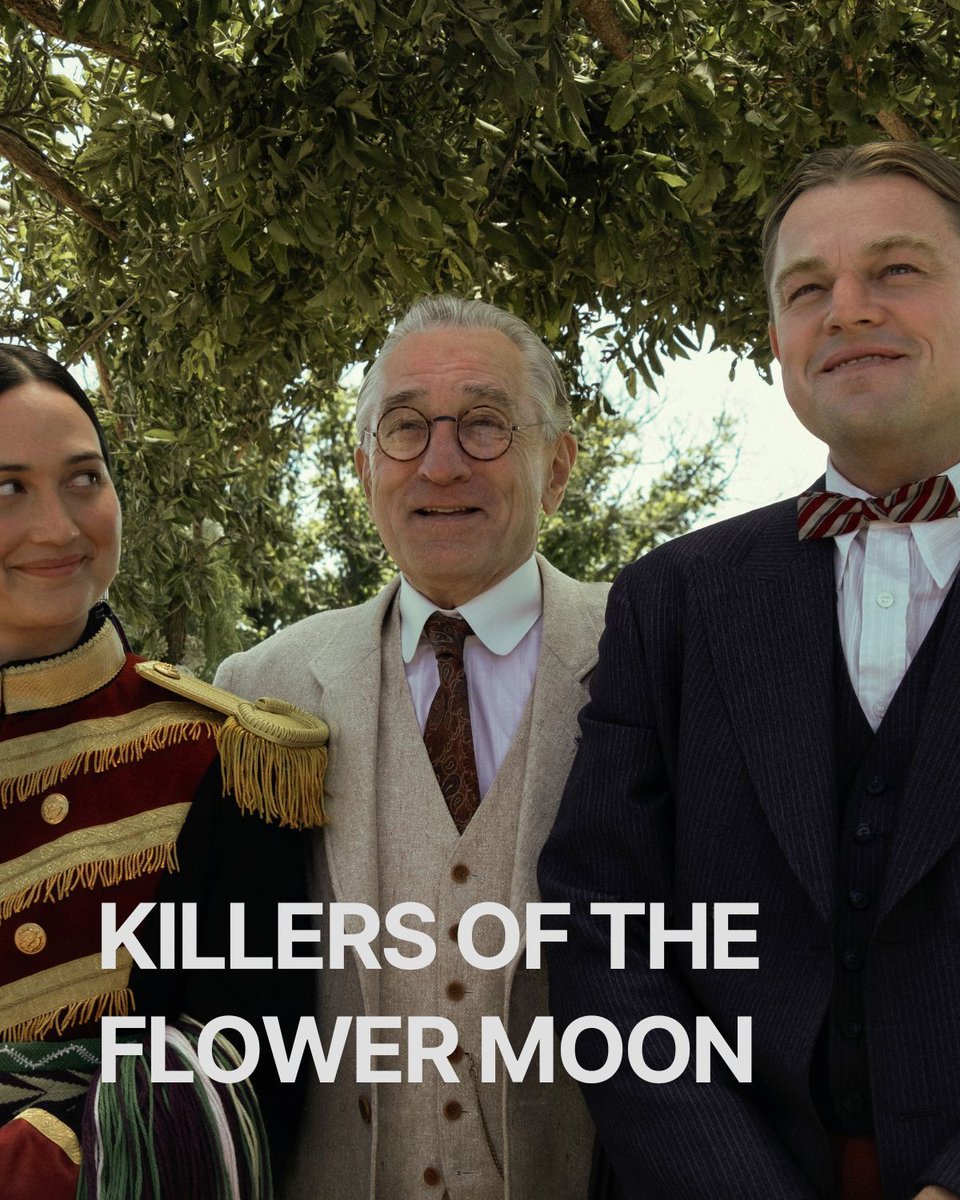 FanForce tweet media