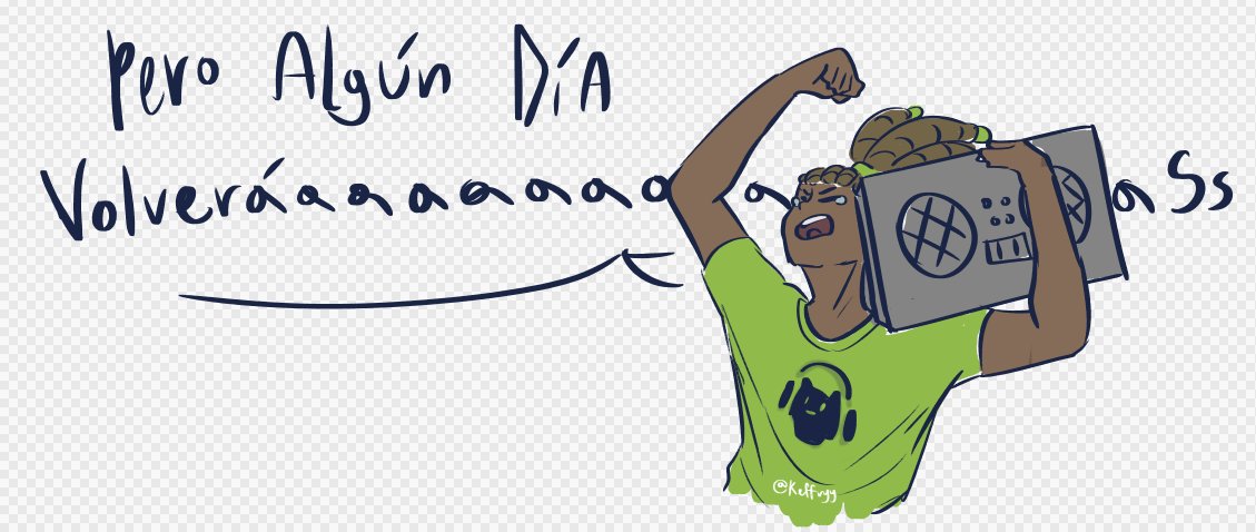 keffryy's tweet photo. gracias lili x darme esta idea de lúcio escuchando cumbia
#lúcio #overwatch https://t.co/9iT1F4jbQo