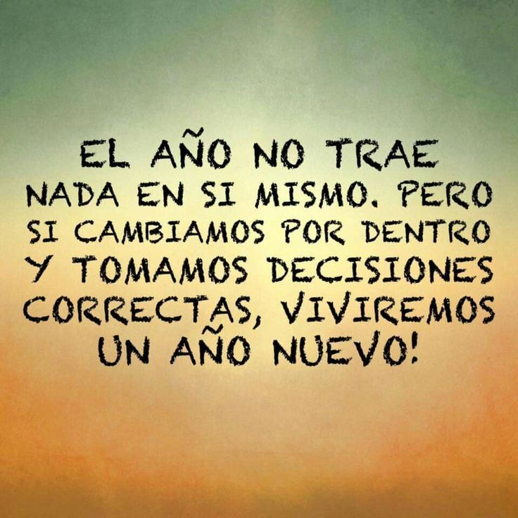 Motivosentuvida's tweet photo. Año nuevo!  👇 https://t.co/YtdRhdwvpo