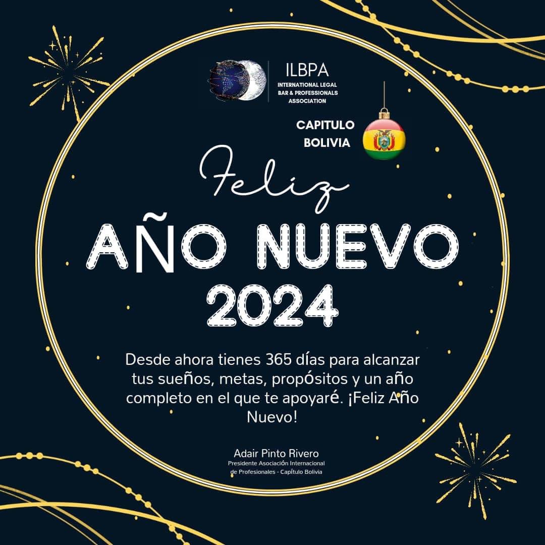 adair_p's tweet photo. De todo corazón y desde el sentimiento más profundo les deseo éxitos, bendiciones, salud y todo lo mejor para este #2024 https://t.co/xUde9qVyYu