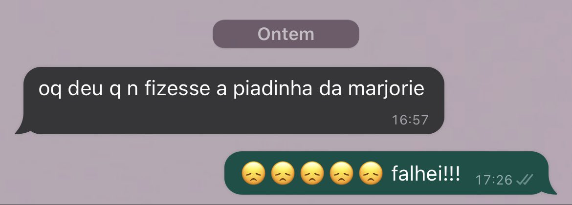 rayssawarmling's tweet photo. peço perdão aos meus seguidores https://t.co/X0JxPYk4wO