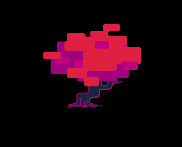 RainyDay tweet media