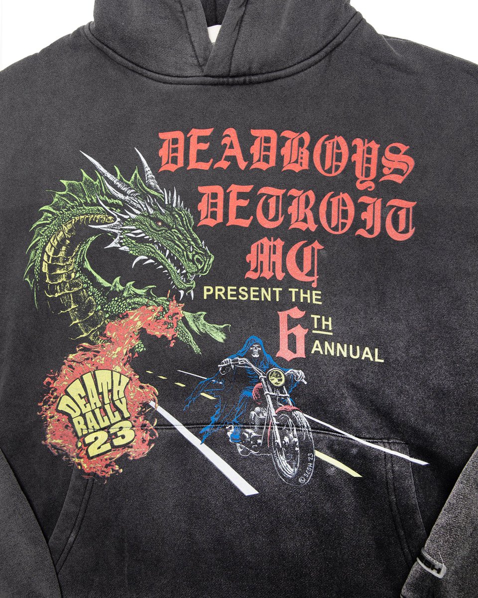 TeamseshMerch's tweet photo. https://t.co/kjEMvEcKqm
