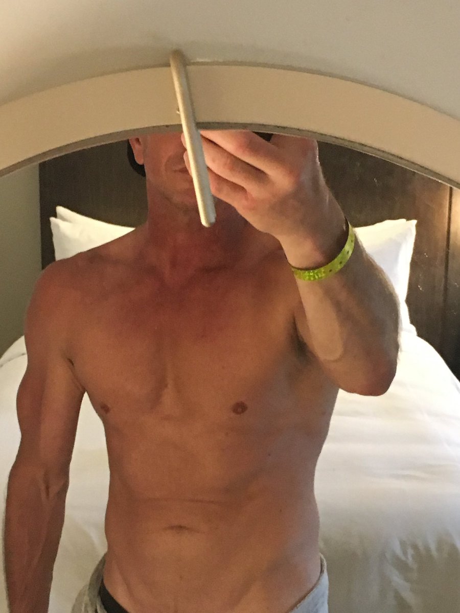 Kenny Johnson tweet media
