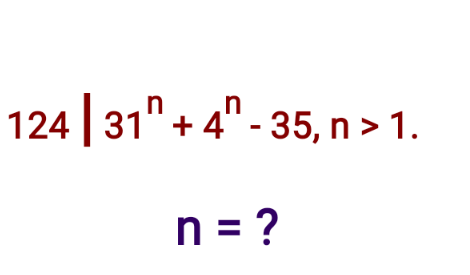 MYosefnia's tweet image. 🟠124.9
    #math #numbertheory