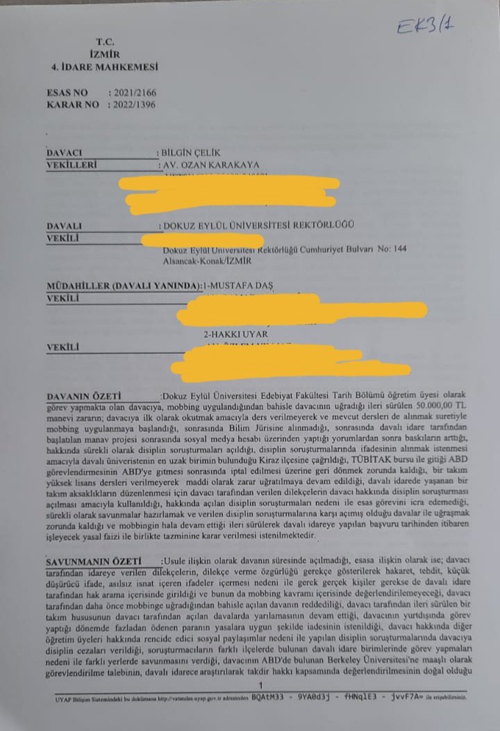 Bilgin Celik7 tweet media