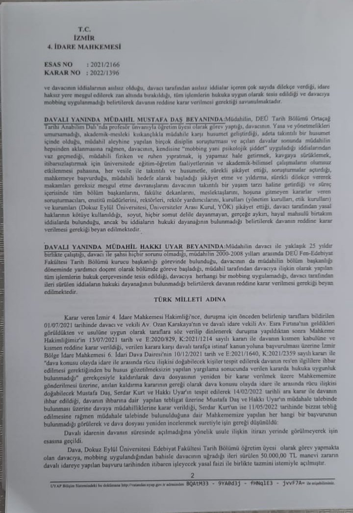 Bilgin Celik7 tweet media