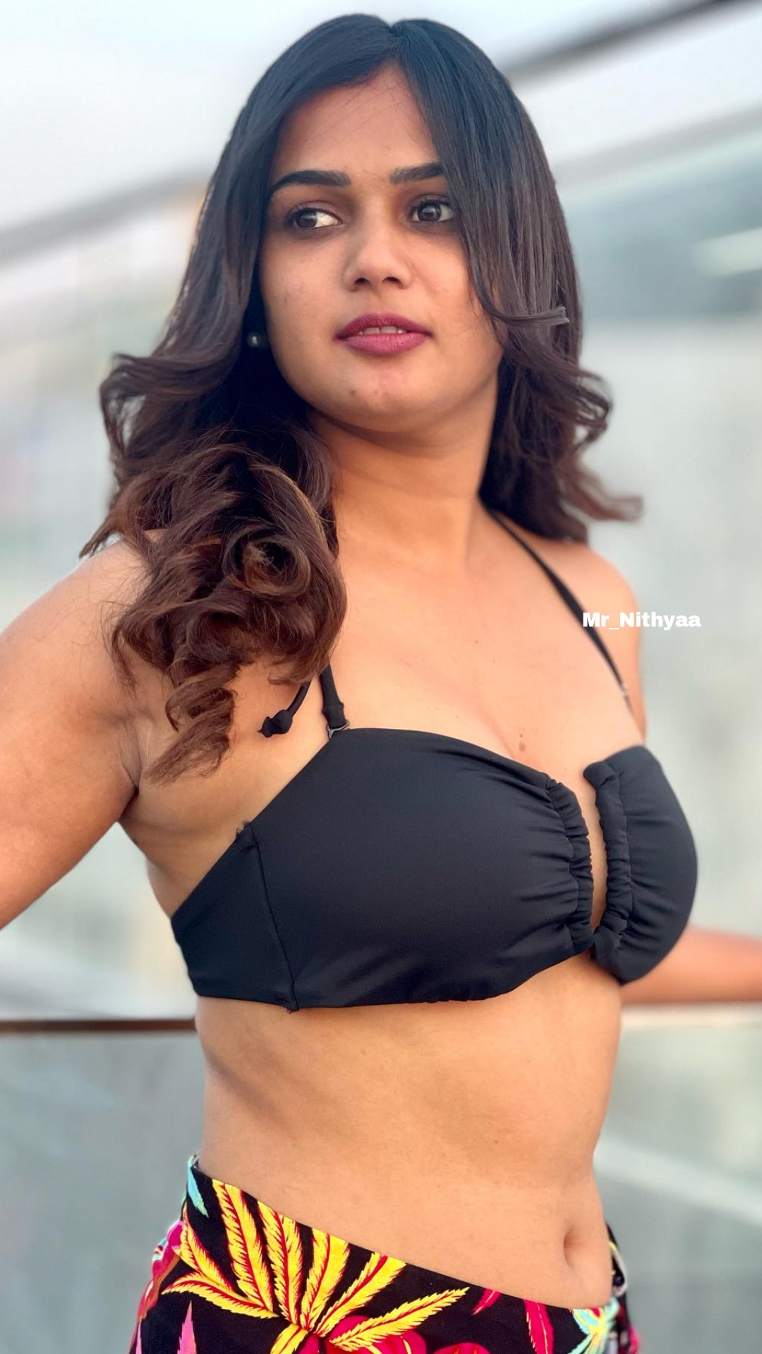 GCz1AV3XMAAFV_B?format=jpg&name=large