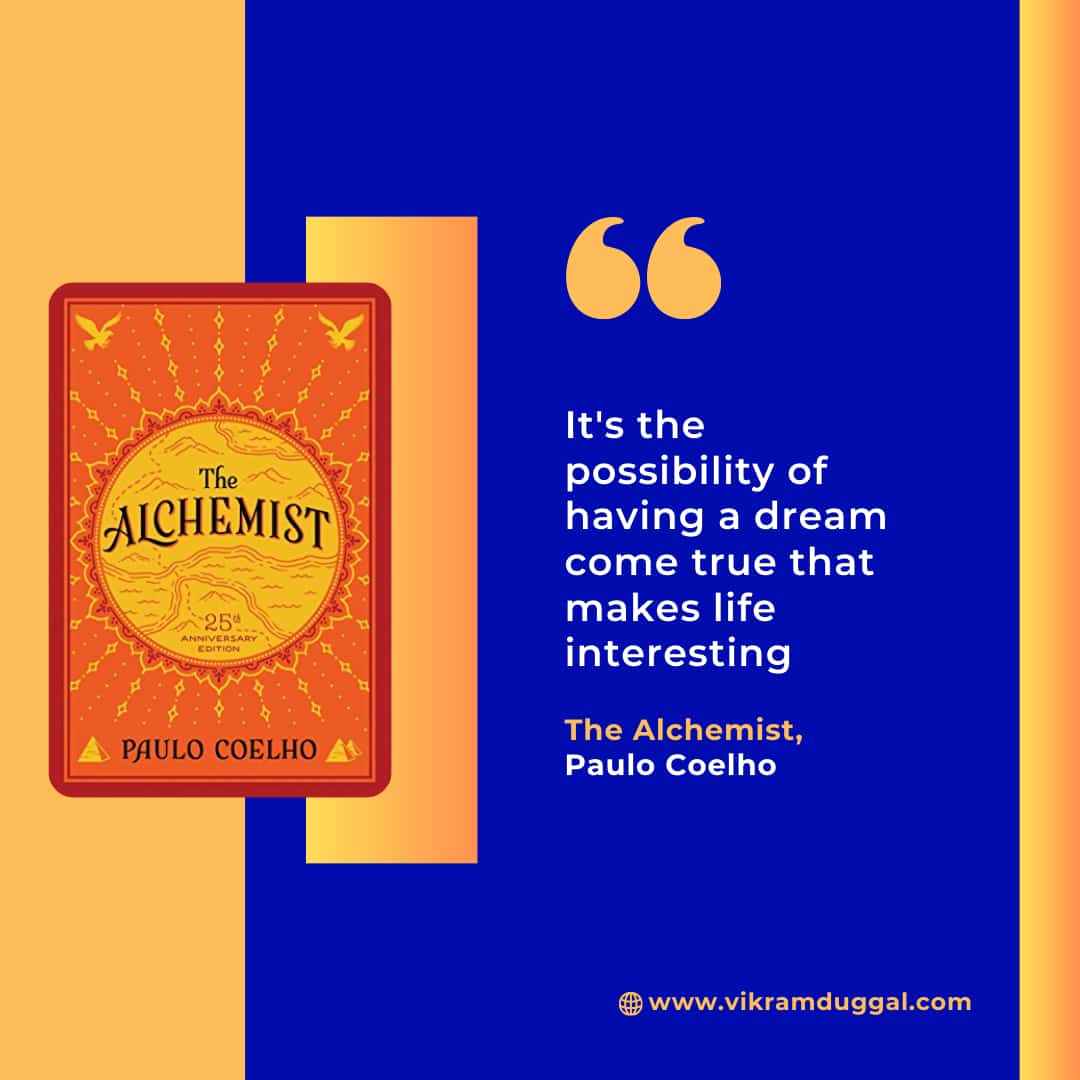 What are your current efforts to make your dreams come true?

#irresistibleworkplaces 
#careeracceleration 
#ActionTakers
#personaldevelopment
#leadershipdevelopment
#positiveenergy
#dailyinspiration
#continuouslearning
#careergrowth
#makeyourdreamscometrue