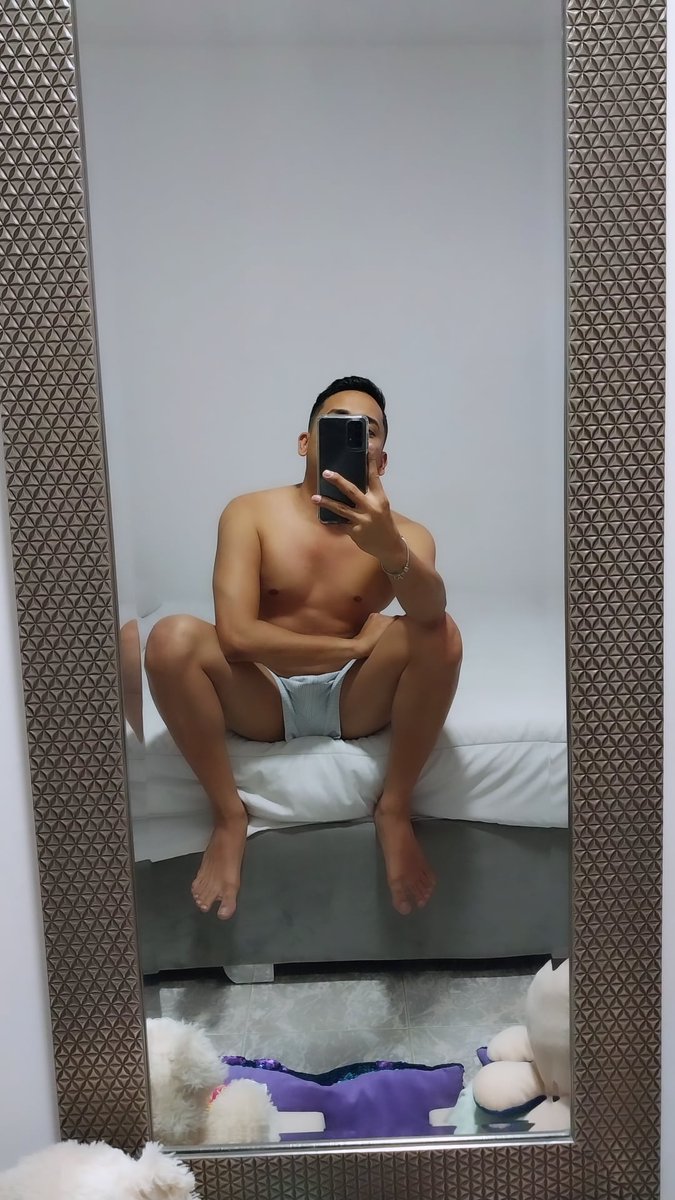 herazoandy04's tweet photo. https://t.co/vP27wM5Eeq
