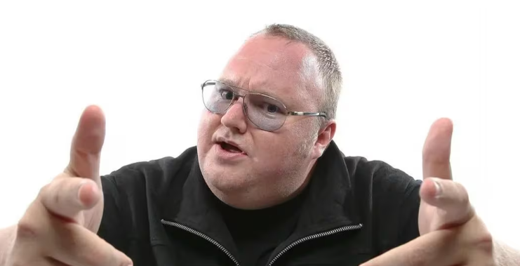 Tamara Enid Clemente tweet media