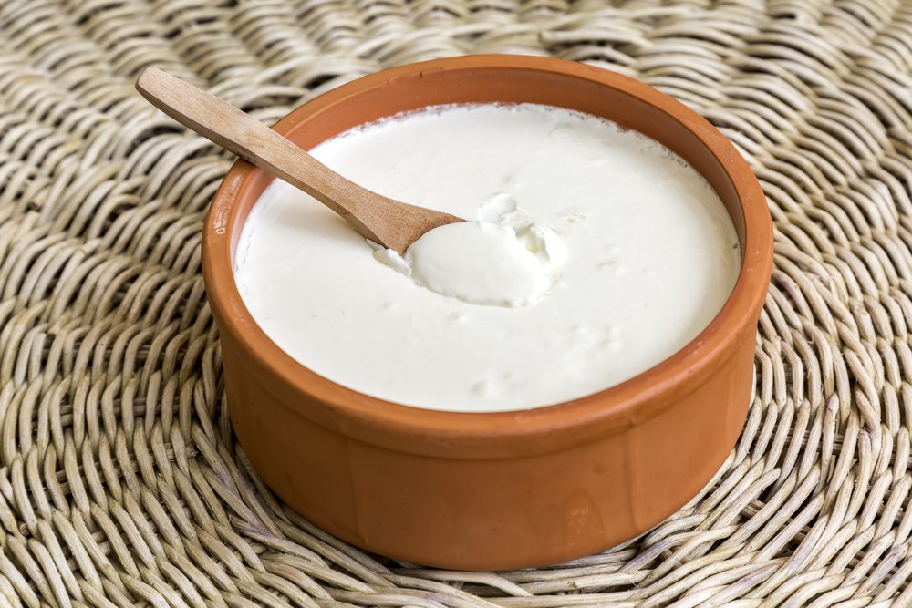 Ömer Düzgün anadoluhaber.com/haber/omer_duz…