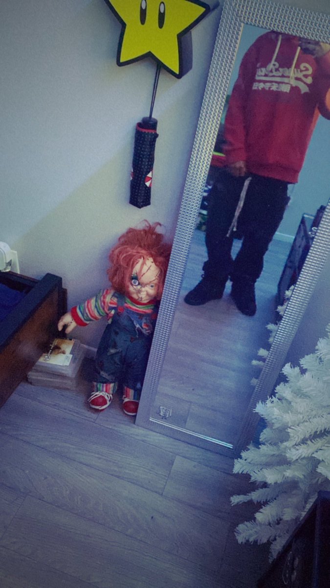 weshipxtc's tweet image. #hello2014