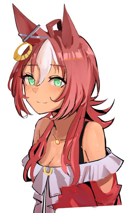 お題箱よりダーレーアラビアンrkgk

  お題箱は固定ツイ 