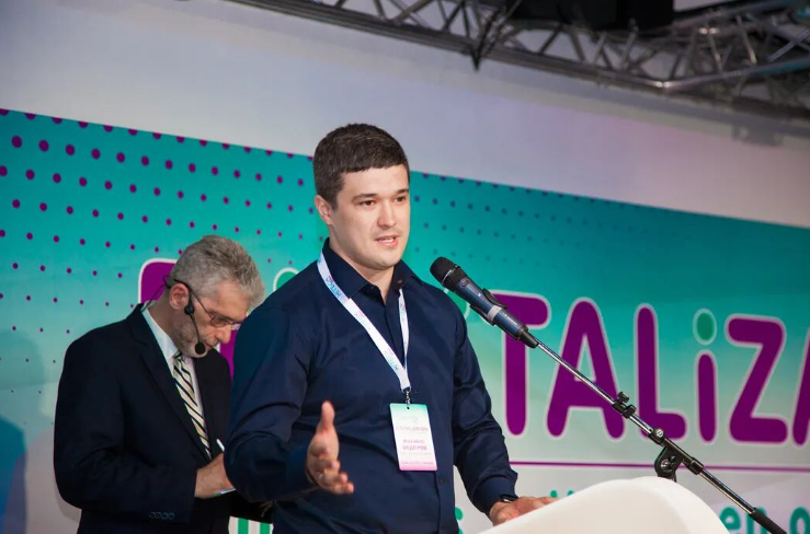 thisisgoingtobegood tweet media