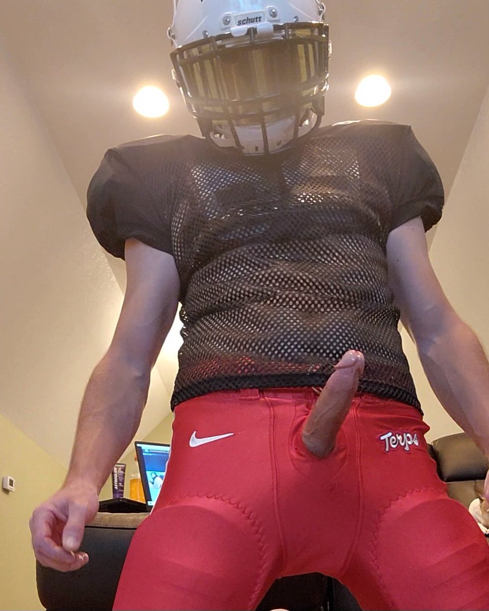 FBNRBBRFRK (@fbnrbbrfrk) on Twitter photo 