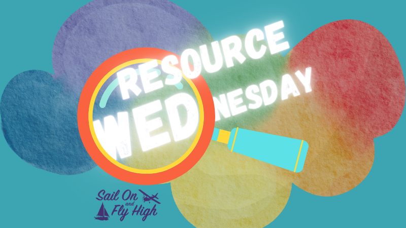 SailOnFlyHigh's tweet image. Resource Wednesday-
The Trevor Project: Lifeline for LGBTQ youth since '98. Resources: Suicide prevention &amp;amp; advocacy. 
Safer Space Guide: thetrevorproject.org/wp-content/upl…
#ResourceWednesday #Allyship #SafeSpaces