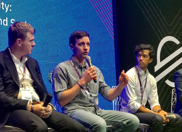 Ayoo' cheyy' tweet media