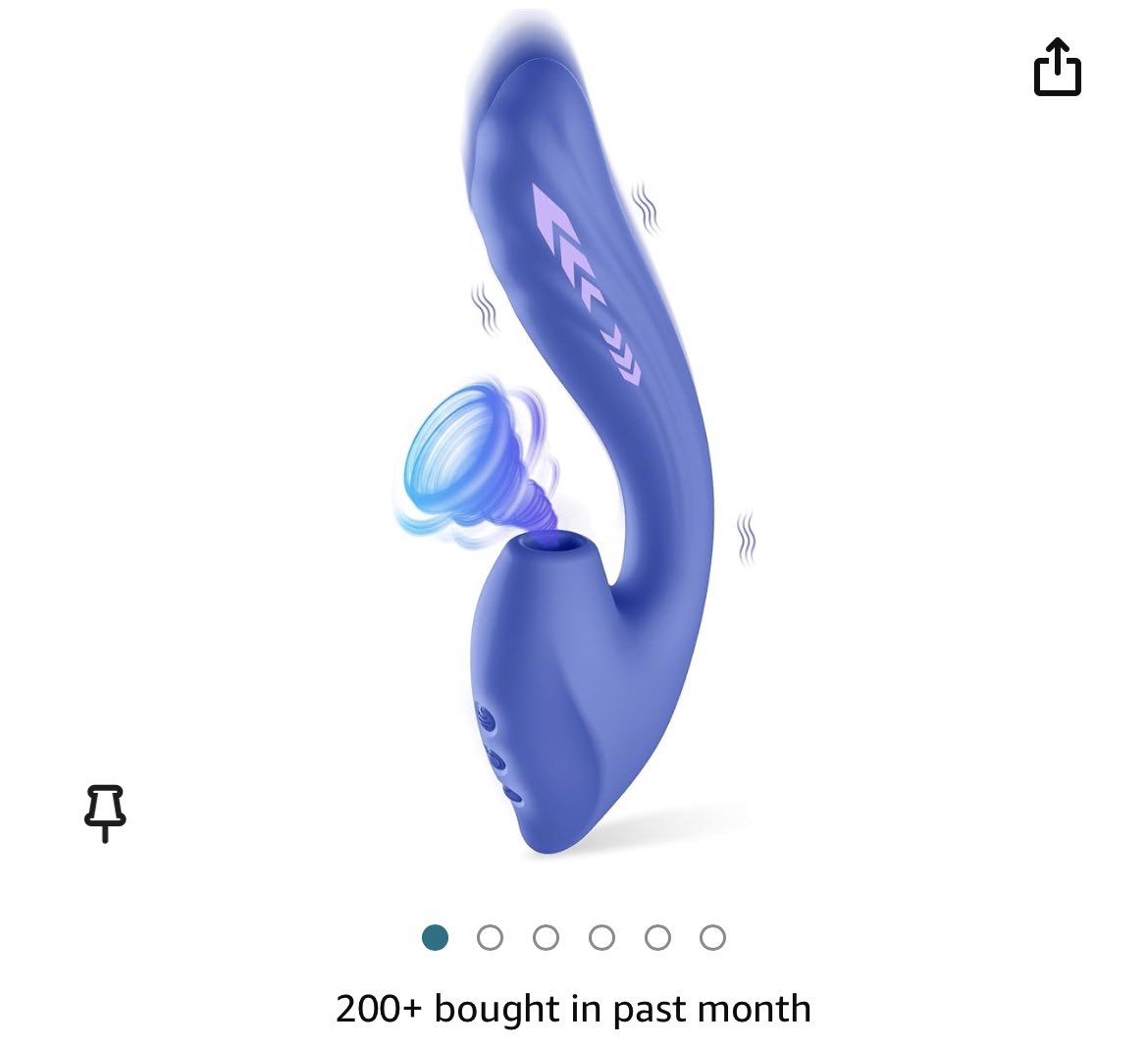 404DEMI's tweet photo. two new free toys I just got, imagine all u want what My gf and I will be doing w these: https://t.co/exomSzBr8X