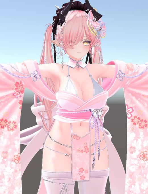 良い～～～～!! 