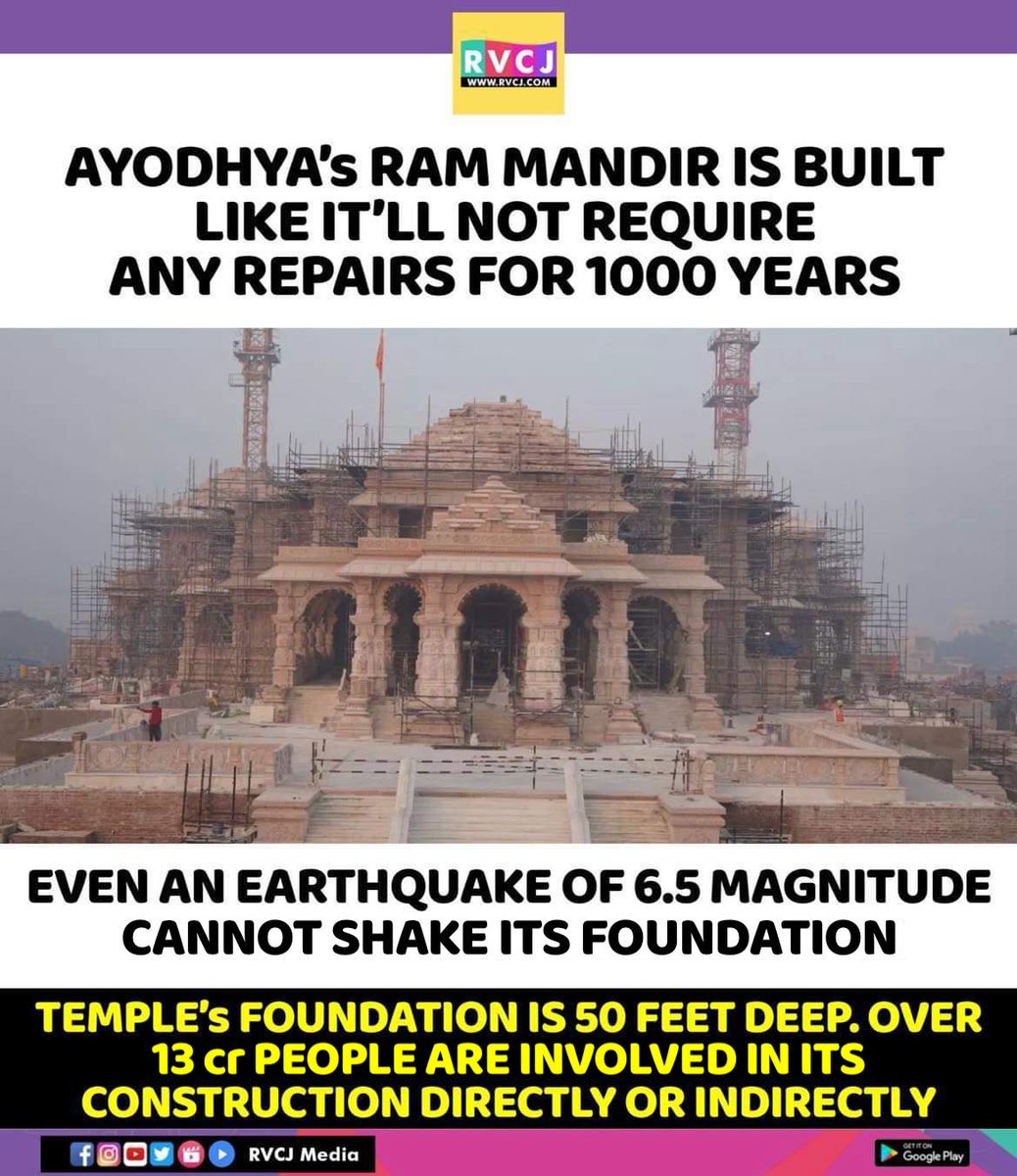 RVCJ_FB's tweet photo. Did you know? https://t.co/kodM12wdPn