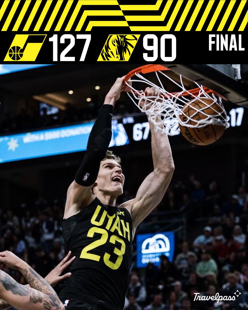 cue the confetti 🎉

#TakeNote