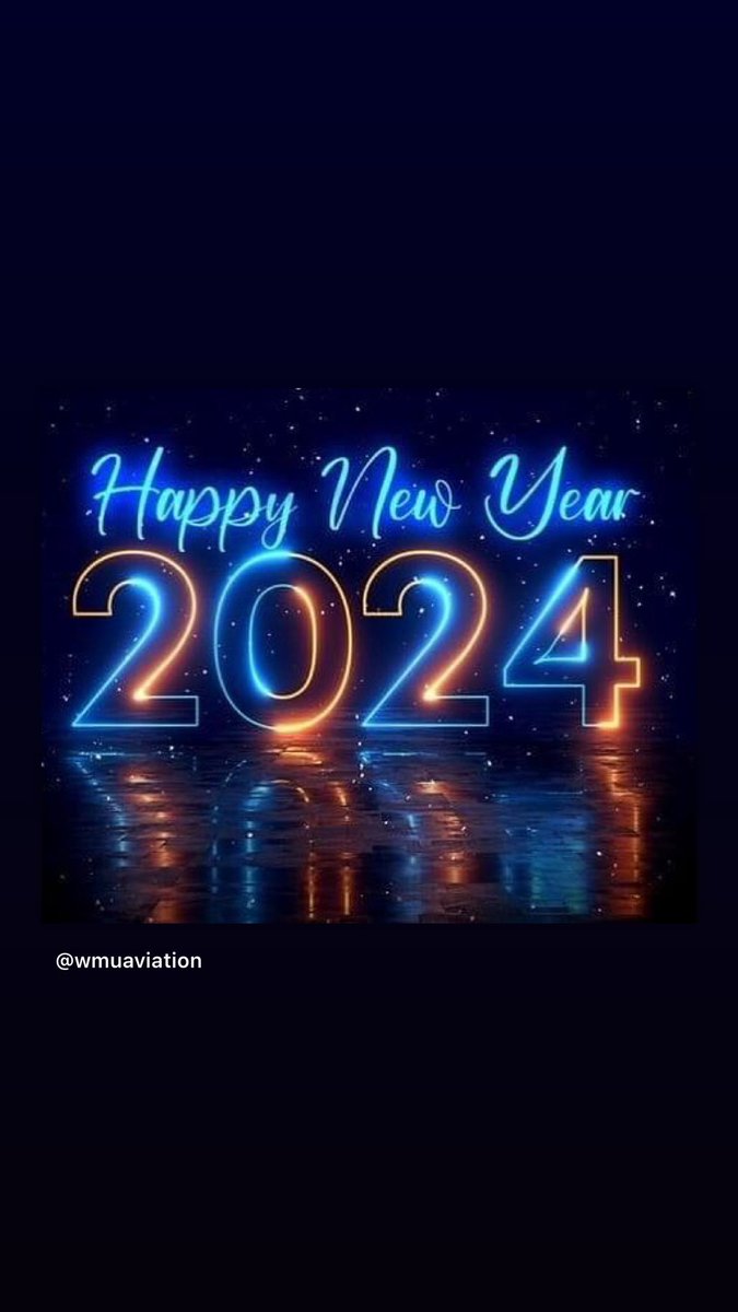 WMU Aviation tweet media