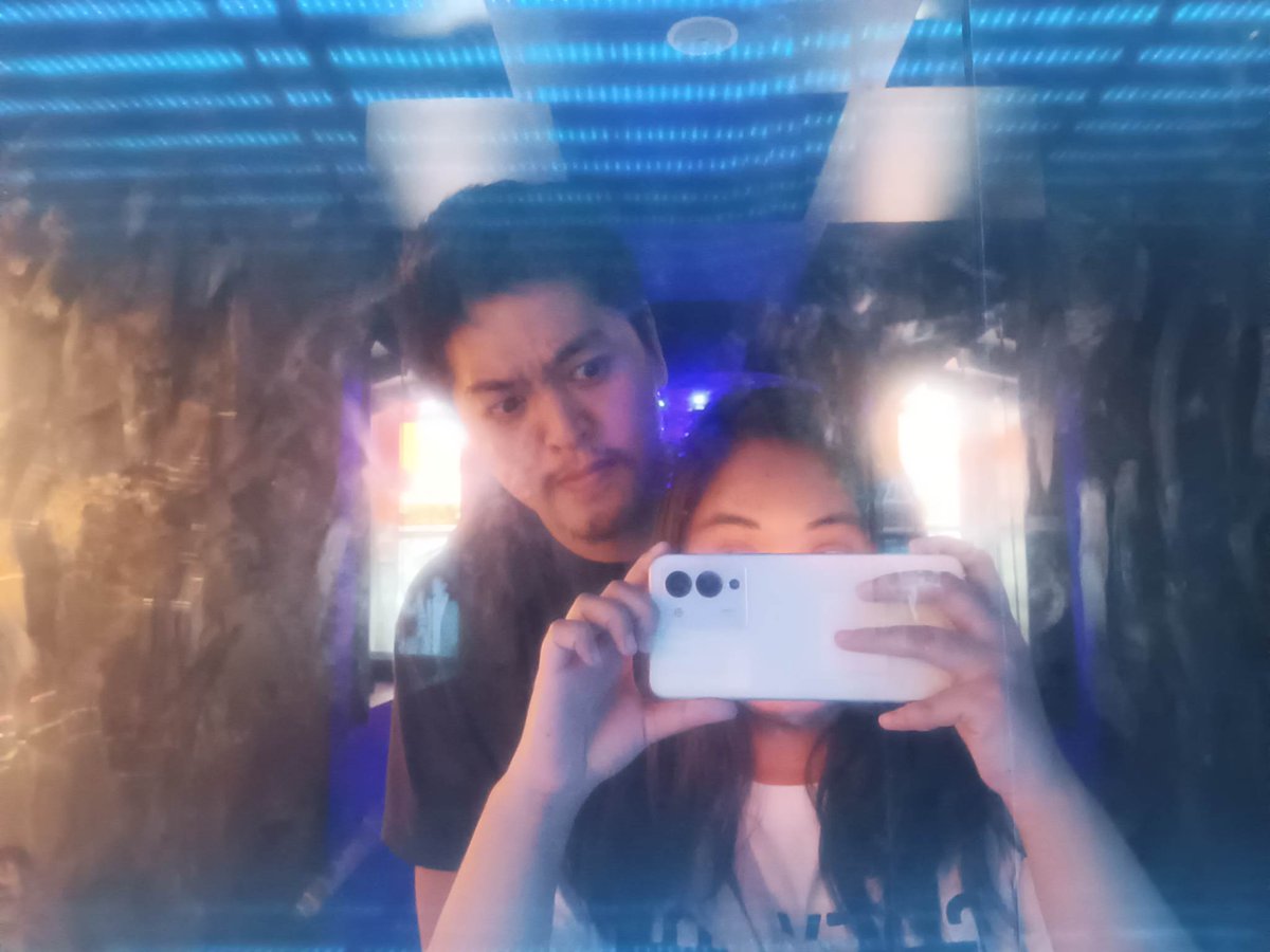 geshieee's tweet photo. @TypicalCarat https://t.co/gElZ9rgGfw