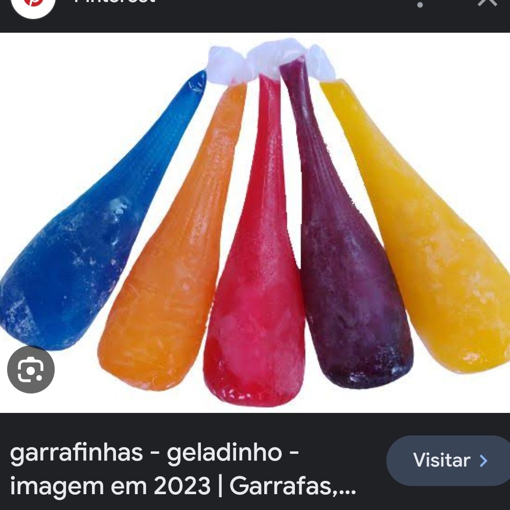 Marthamerman's tweet photo. Hoje lembrei do gosto desse negocinho que tinha na cantina da escola https://t.co/QPtOa2dLsF