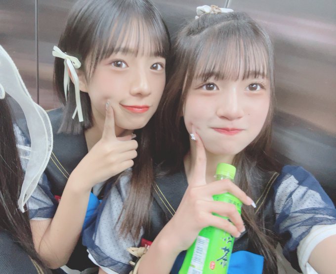 Twitterのコスプレ画像37