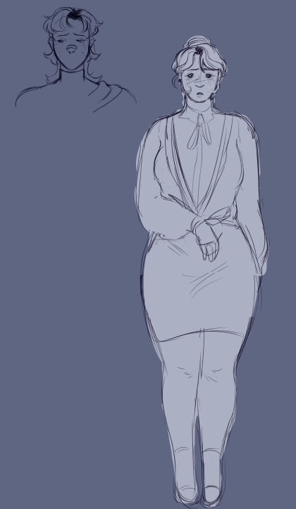 Beeparrr's tweet photo. oughh.... they are such losers and i love them.. (thisis a wip :3) #wip #ocart #ireusethesamehashtagseverytimesuckit #hiblue #art #doesanybodyevenreadthese https://t.co/k4n2sfgvB5