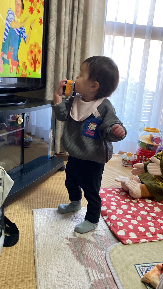 chorisxe10aru's tweet photo. @Porsche_981_ 実家にみんなで居たんで大丈夫でした🙆‍♂️ https://t.co/PEpv7rSCMt