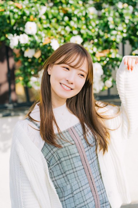 Twitterのコスプレ画像30