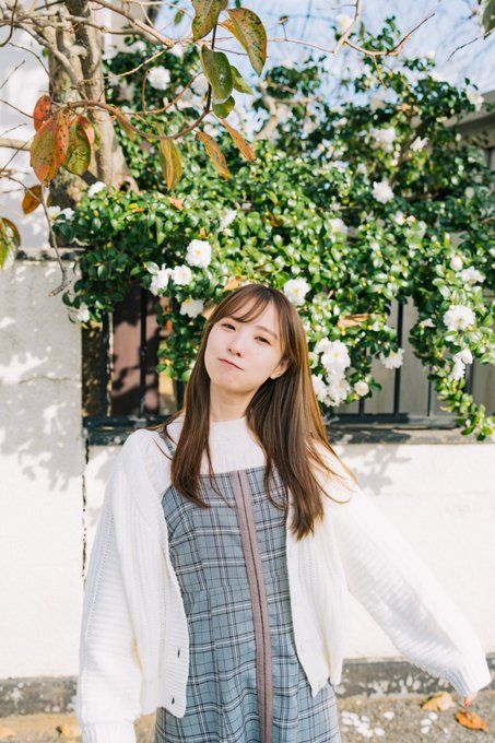 Twitterのコスプレ画像29