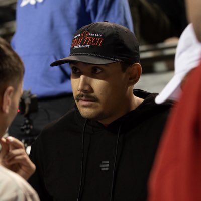#NewProfilePic