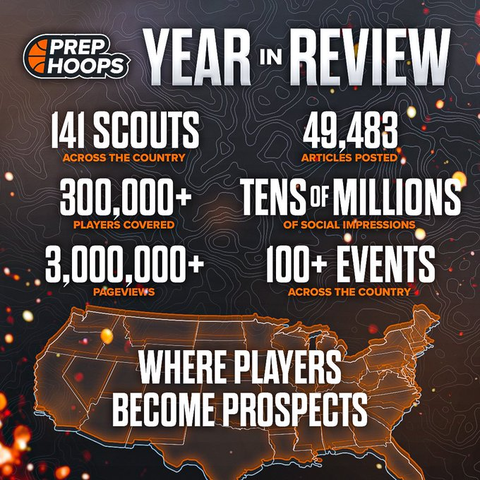 Prep Hoops Updat tweet media