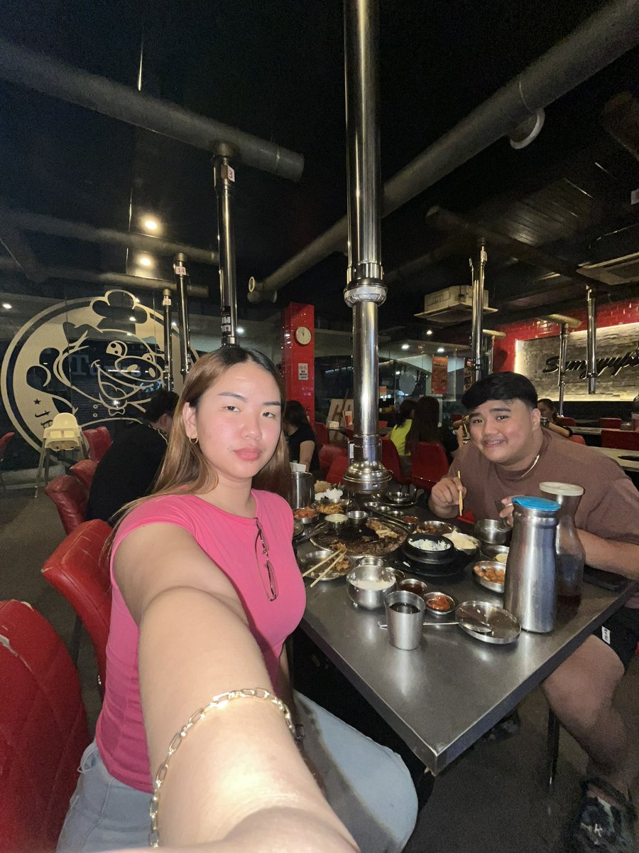 darirayyy's tweet photo. @Ram101761 5th🤍 https://t.co/3LYA47hSwp