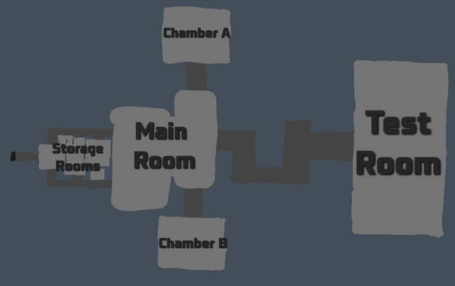 CoolBlueVR's tweet image. You should join bouncing baboons because it is a great game
discord.com/invite/sCC9t7t…