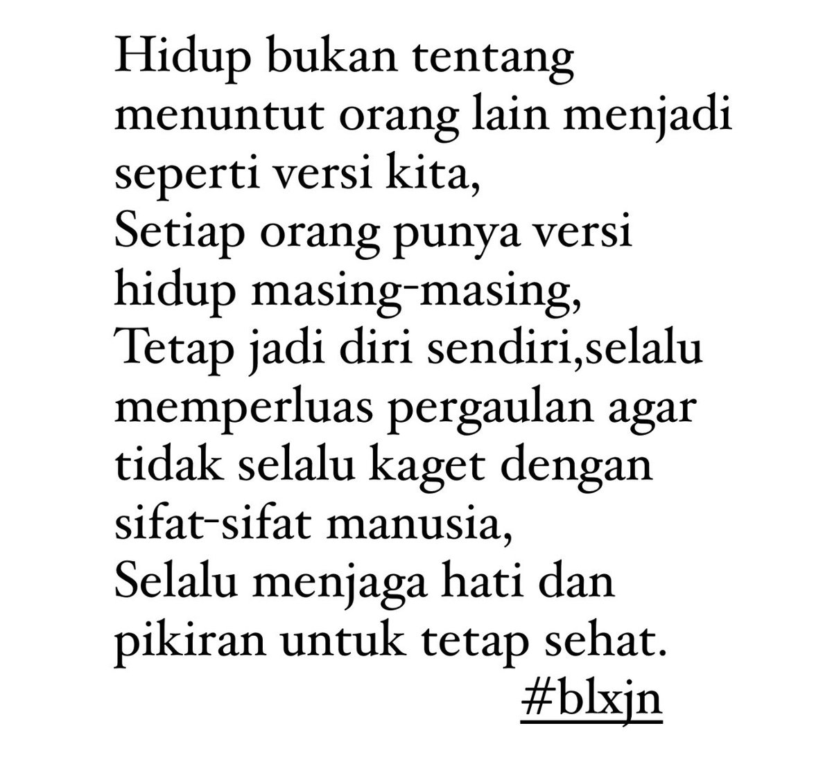 LassiLilys's tweet photo. wkwkwkw bergaul dengan robot kalau talalu banyak menuntut 🔥 https://t.co/W2Rq2Pq7qD