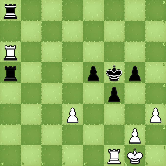 chessx_game's tweet image. 🚀 It&apos;s white&apos;s turn for a stellar move! Do you see the galaxy-bending move?
.
.
.
#chessnut #chessonline #chessonagency #chessparty #chesscoachdnepr