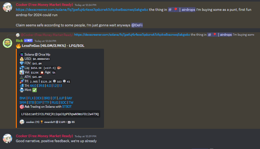 Pastel Alpha tweet media